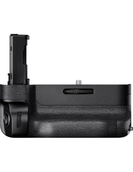 Battery Grip per Alpha 7 II, Alpha 7R II e Alpha7S II VG-C2EM